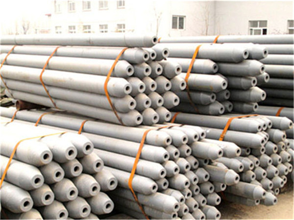 宣城网架钢结构工程有限公司